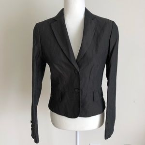 Marc Aurel blazer